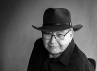 Navarre Scott Momaday